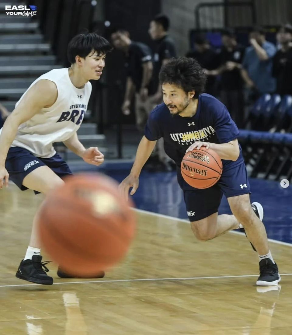 hr, ures, 不会开刀拿 hr, ures, 不会开刀拿