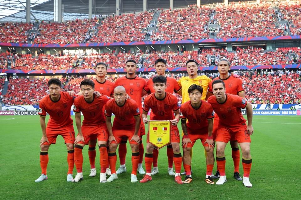 队的教练, net 队的教练, net