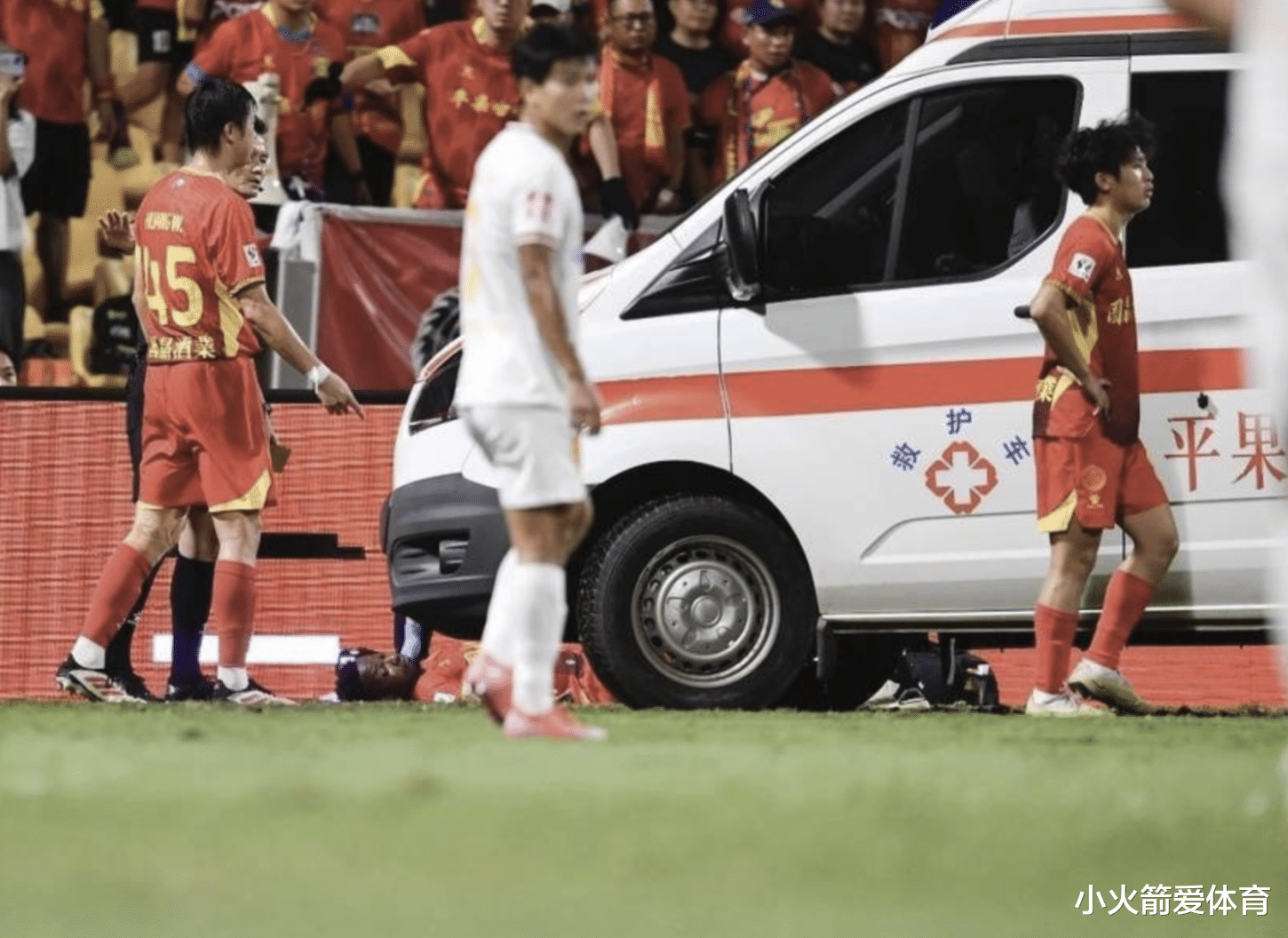 当时铜梁龙, 行为的铜梁 当时铜梁龙, 行为的铜梁