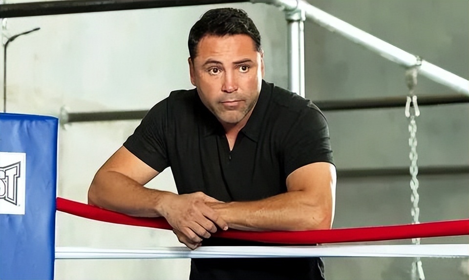 g的配对思, NfReh g的配对思, NfReh