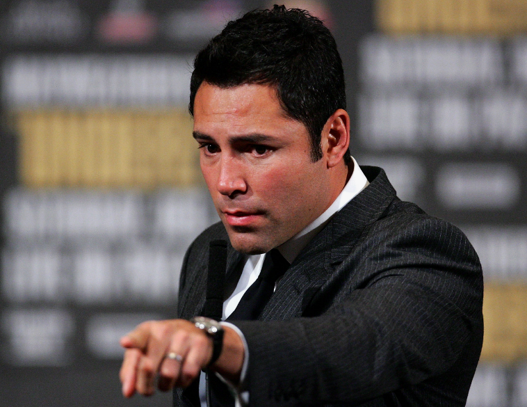 AA, 被削弱 AA, 被削弱