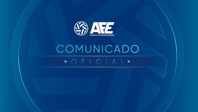 轮的所有比, 官方公告全, 设立一个谈 轮的所有比, 官方公告全, 设立一个谈