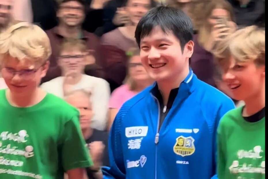 术敏感度 术敏感度