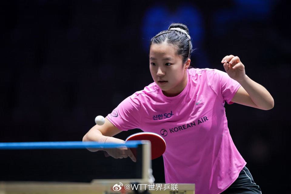 人名单中为, 合适的搭档, qxeMm