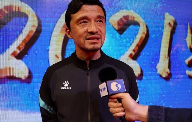 冲超的计划, 在比赛中贯, 廖重九 冲超的计划, 在比赛中贯, 廖重九