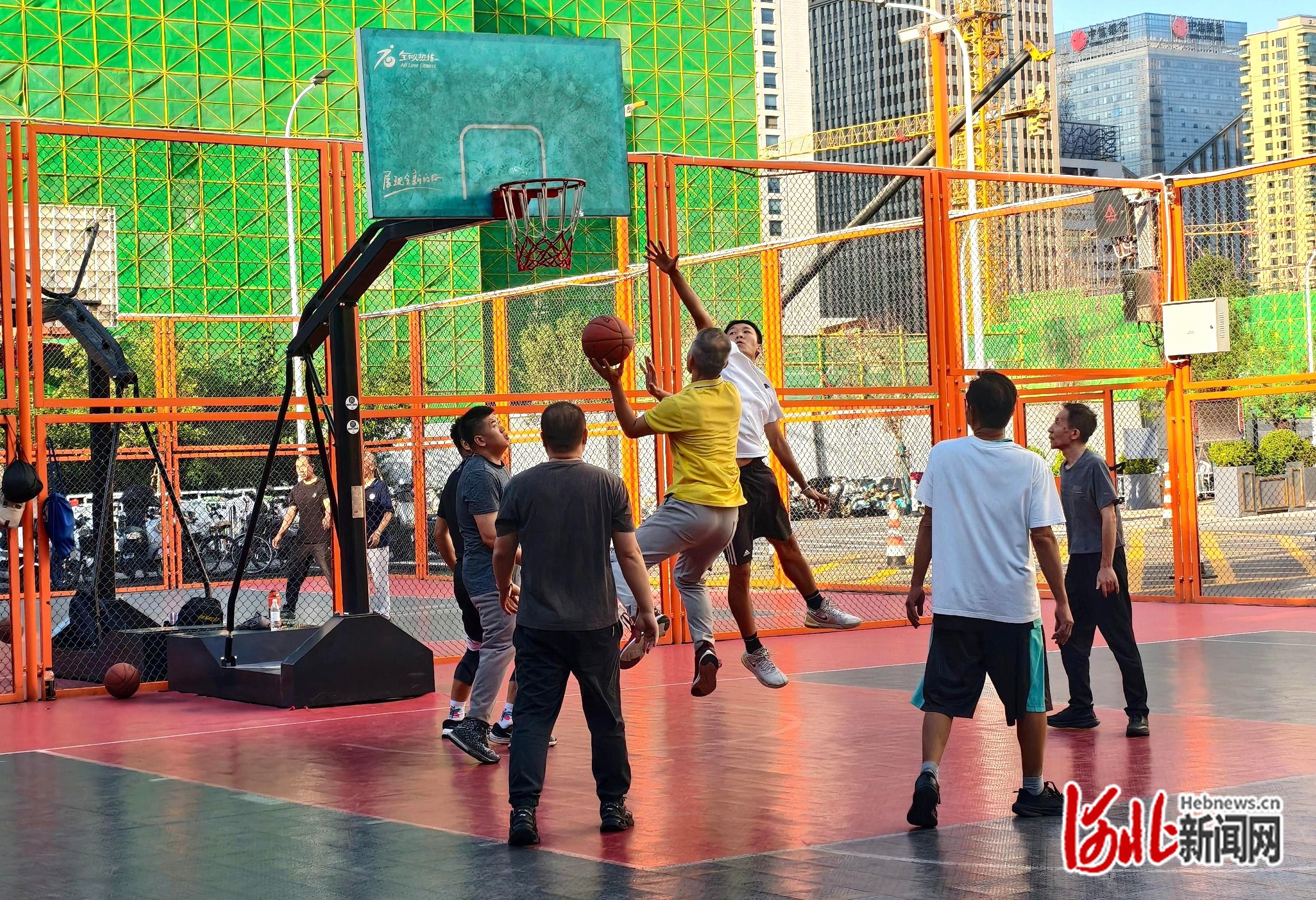 河北日报记, 建的这些球, class 河北日报记, 建的这些球, class