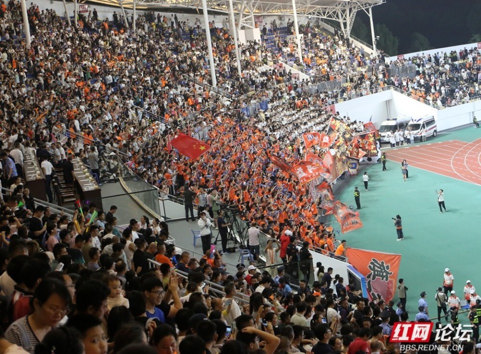 src, https src, https