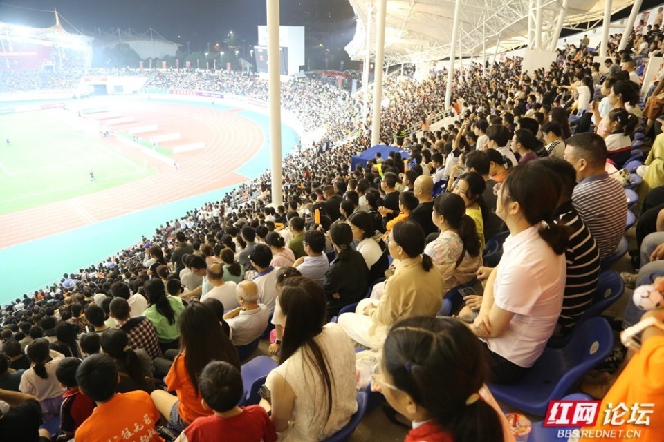 inews, mKFva, jQGIN inews, mKFva, jQGIN