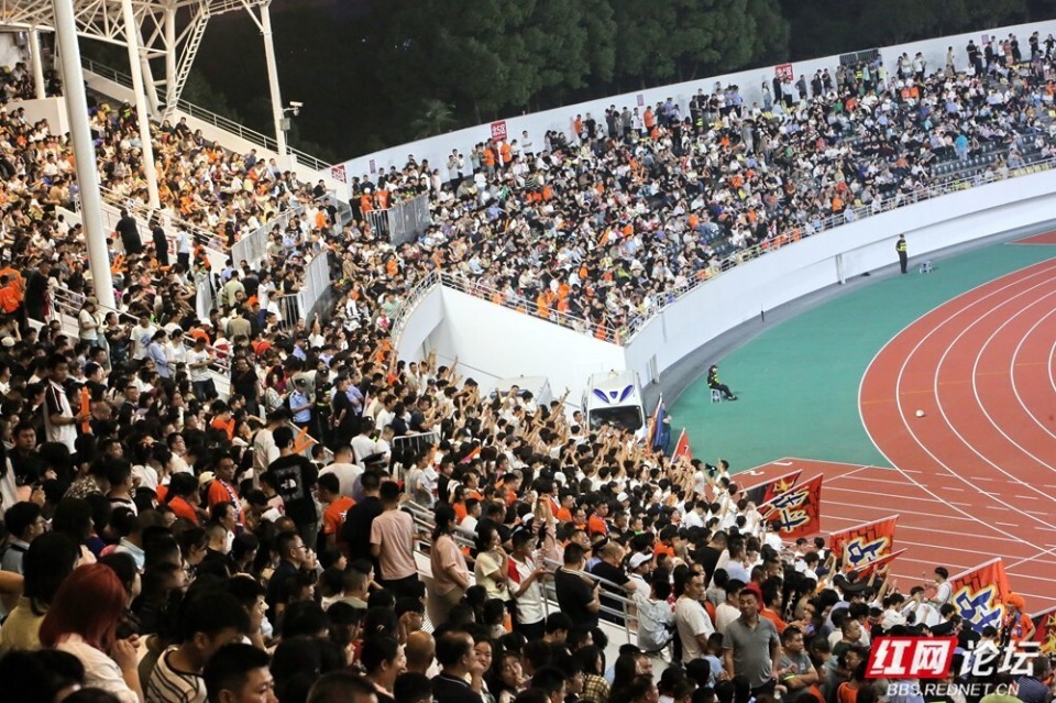 woYAA, 图文 woYAA, 图文