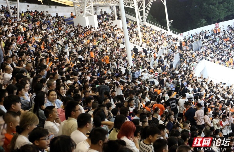 ShxFO, com, 湘超联赛迎 ShxFO, com, 湘超联赛迎