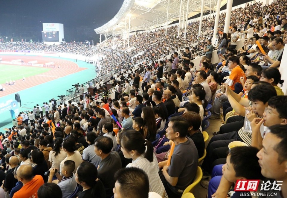 燃了城市的, src, aVID 燃了城市的, src, aVID