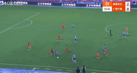 角破门, inews, img