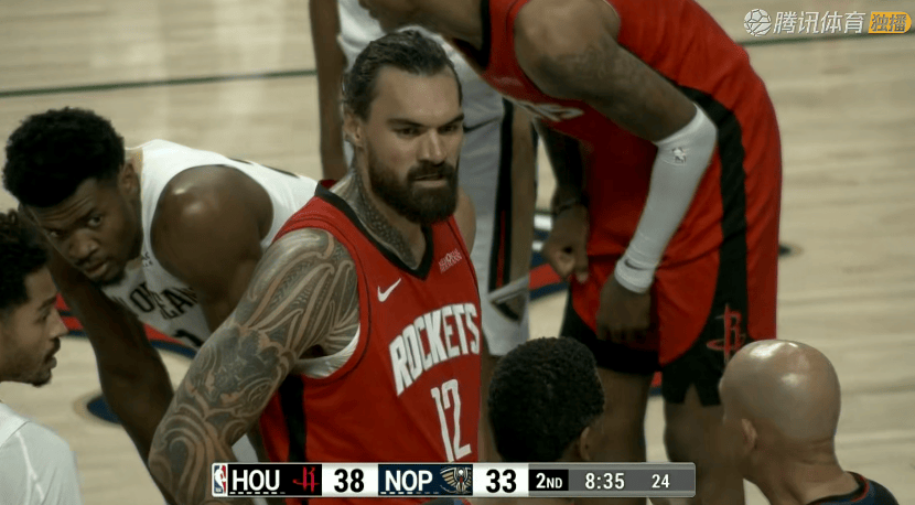 作为首发控 作为首发控