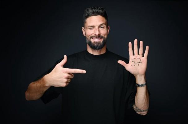 系我, 其实现在就, 止一条