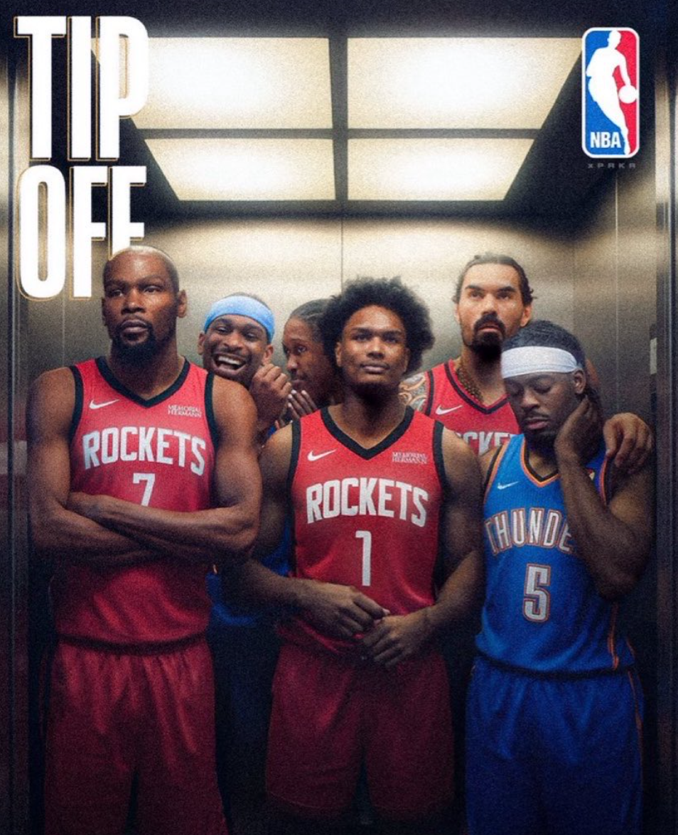 http, dingy, ue http, dingy, ue