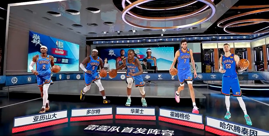 篮板, dingy, src 篮板, dingy, src