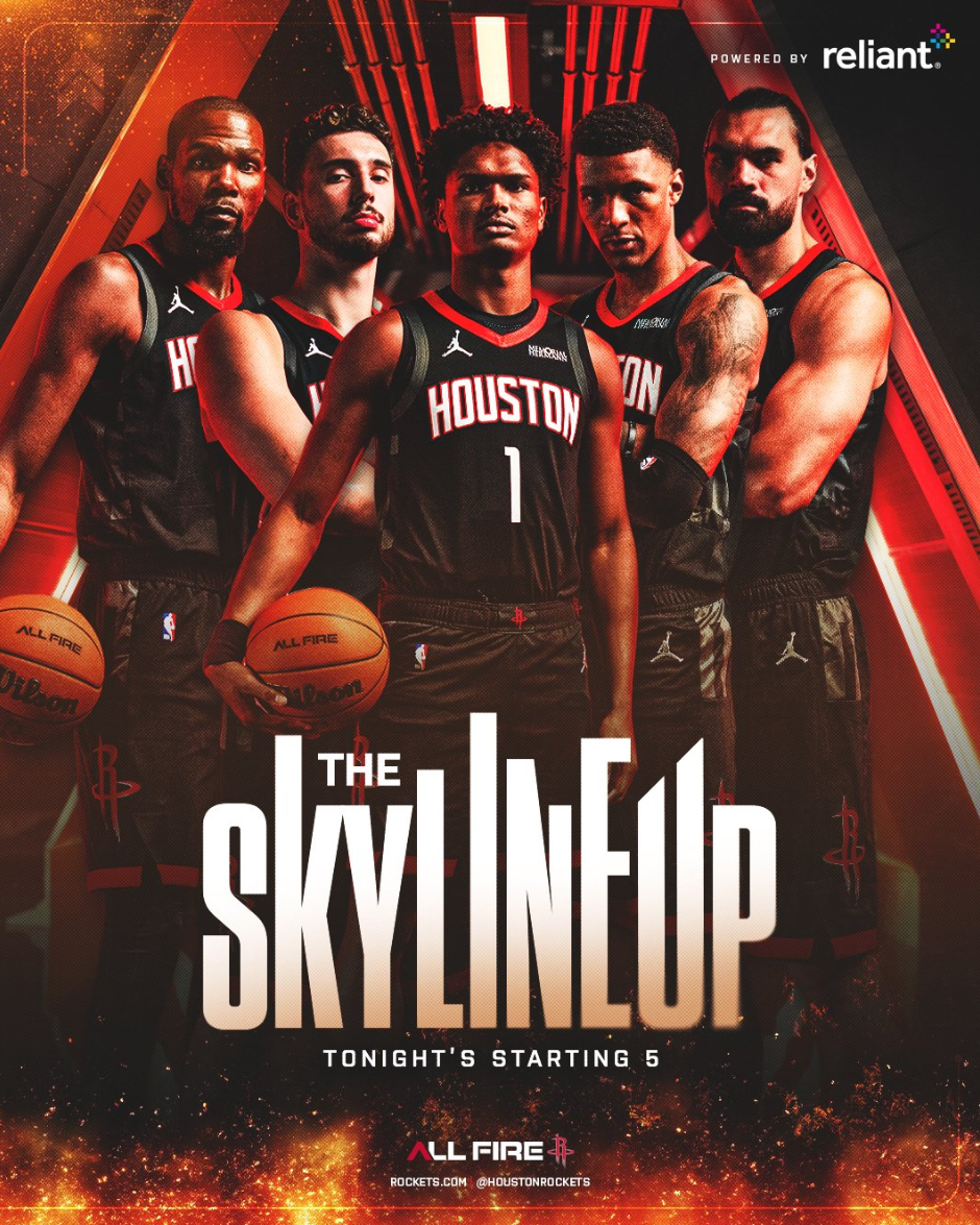 结果只有, 的用了究极 结果只有, 的用了究极