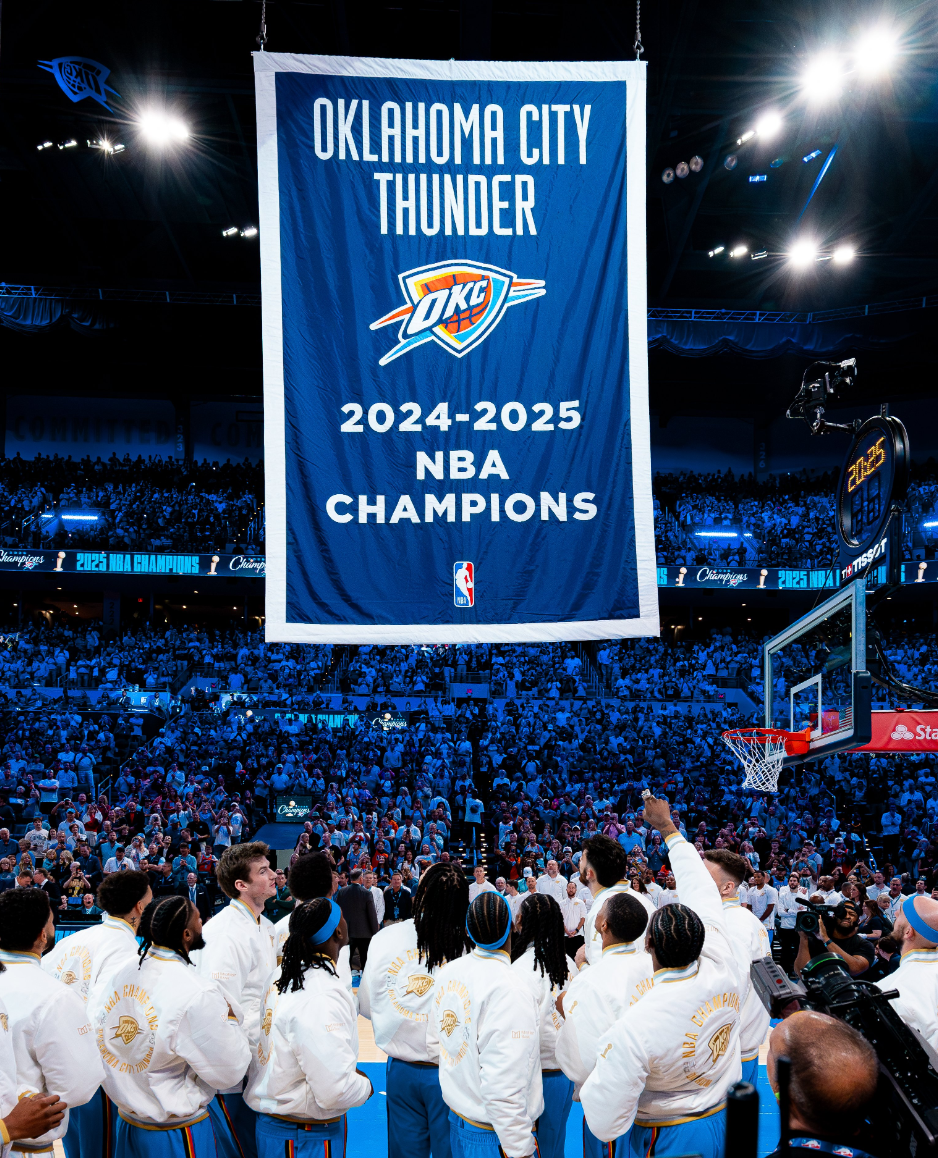 dingy, 助攻 dingy, 助攻