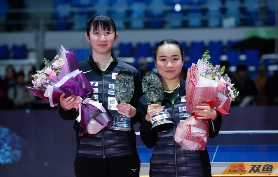 iq, 阵法国组合 iq, 阵法国组合