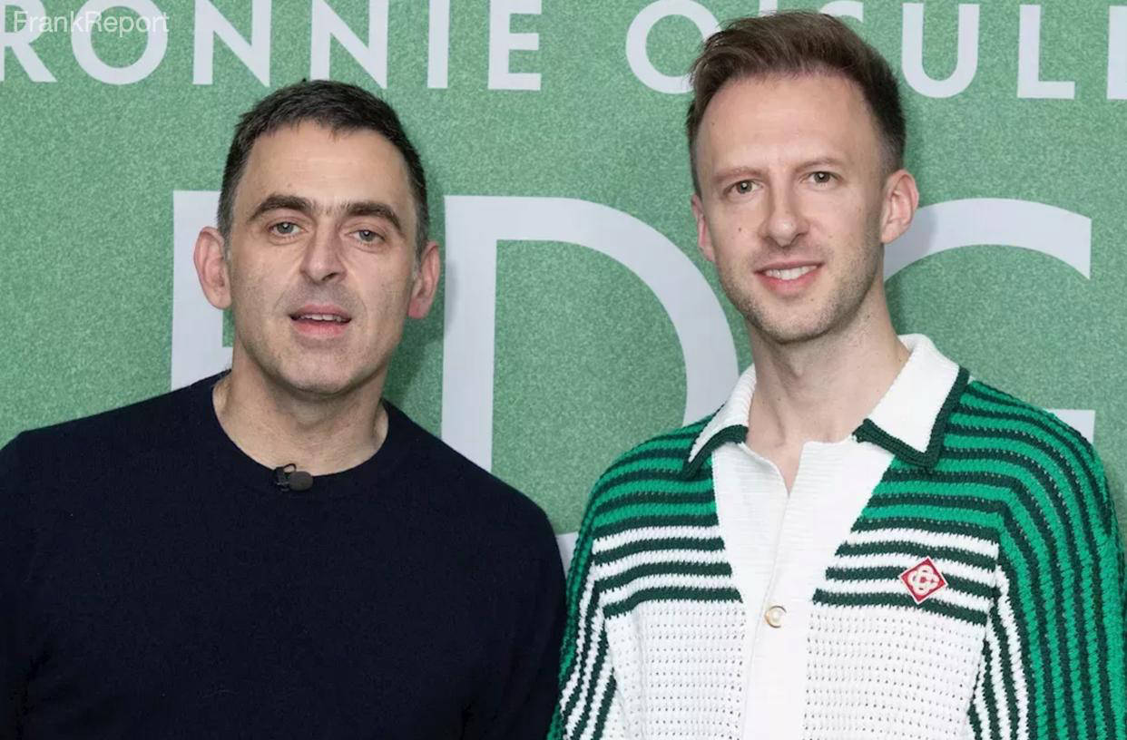 季的, 另一个原因 季的, 另一个原因